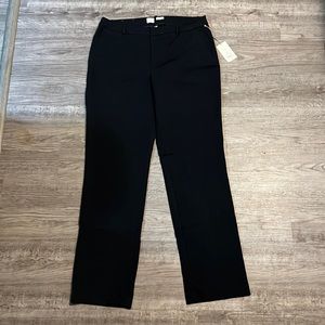 A New Day Dress Pants